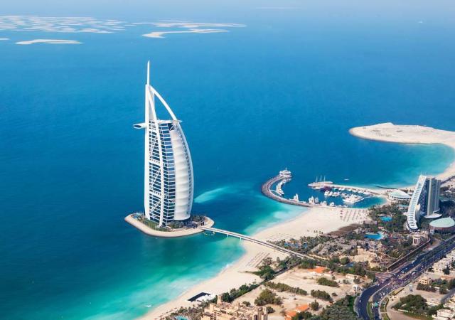 【安平出國勞務(wù)】迪拜項(xiàng)目