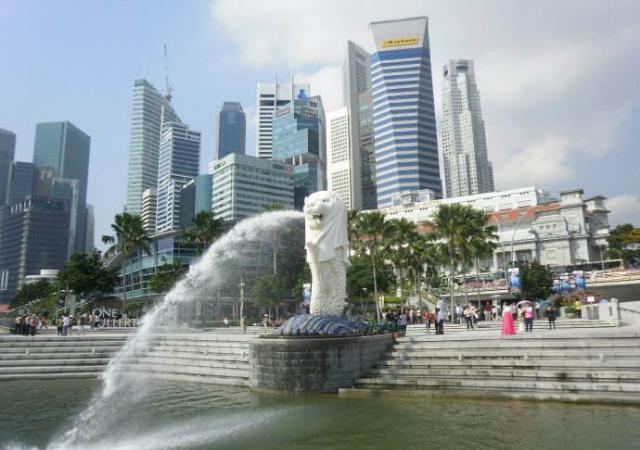 【安平出國勞務(wù)】新加坡項(xiàng)目