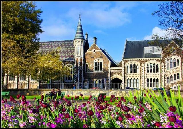 【安平出國勞務(wù)】新西蘭項(xiàng)目   