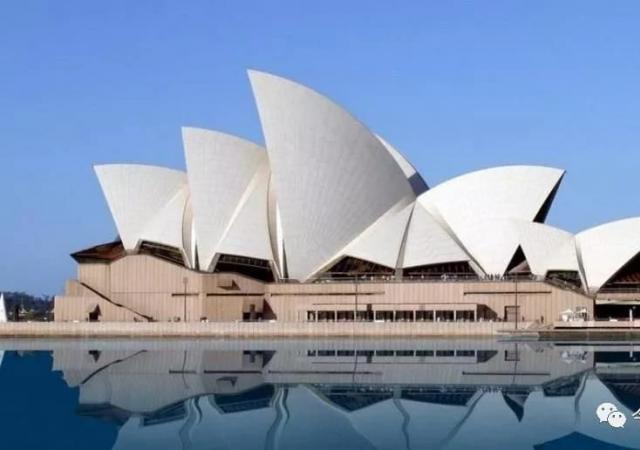 【安平出國勞務(wù)】澳大利亞項(xiàng)目——豐田公司招汽修工