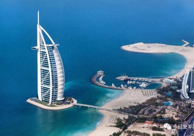 【安平出國勞務(wù)】迪拜項(xiàng)目二