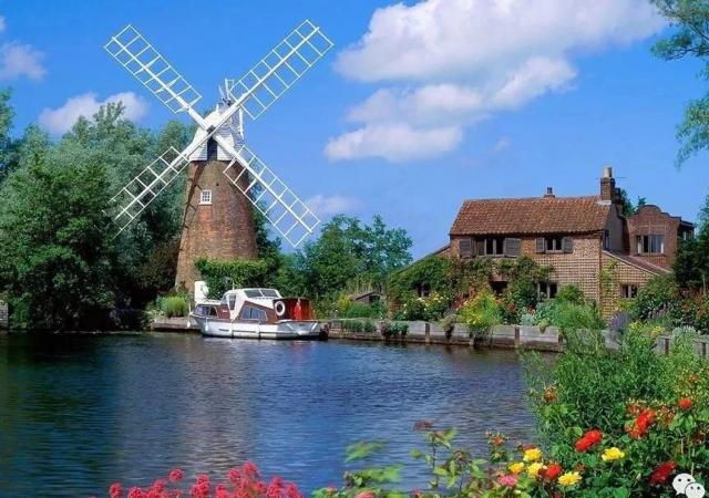 【安平出國勞務(wù)】荷蘭項(xiàng)目二