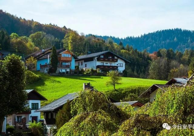 【安平出國勞務(wù)】斯洛文尼亞項(xiàng)目