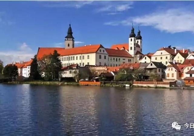 【安平出國勞務(wù)】斯洛伐克——幫廚