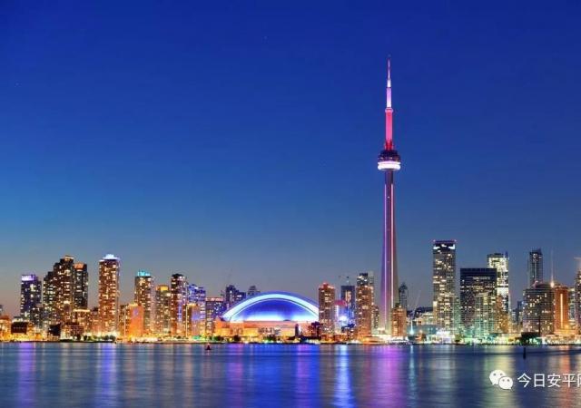 【安平出國勞務(wù)】加拿大--移民廚師項(xiàng)目【不要求語言】